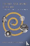 Henderson, Douglas B. - There Are More Like Me