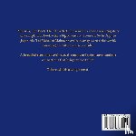 Thompson, Jd - Sherwin The Book That Traveled the World