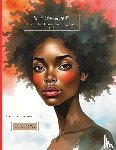 Lane-English, Jazette - Black Woman To Be