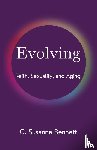 Bennett, C. Susanne - Evolving