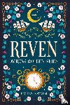 Swaim, Emily - Reven