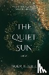 Russell, Noémi - The Quiet Sun