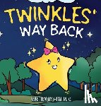 C, Hina M. - Twinkles' Way Back