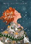 Bullen, Danielle - Frost Light