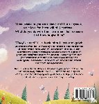 Fontana, Angela - Joey's Heart