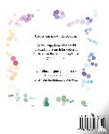 Hickman, Alyssia D - Colors of Imagination