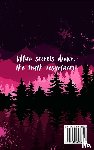 Blake, Nora - This Little Promise