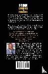 Williams, Brian D - From Circus to Purpose
