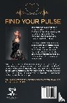 Andrews MD, Shari - Find Your Pulse