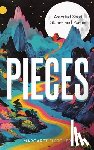 Fletcher, Margaret R. - Pieces: Assorted Short Stories and Poems