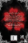 Waugh, Julianna M - The Potentilla Heart