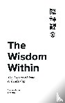 James, Stephen - The Wisdom Within