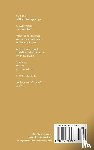 Chappell Sumbury, Jessica - half dead women
