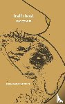 Chappell Sumbury, Jessica - half dead women