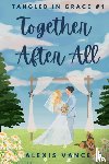 Vance, Alexis - Together After All