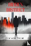 Swann, Charlotte - Hidden District