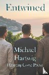 Hartwig, Michael - Entwined