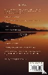 Ellison, Sarah - Keep Me Safe