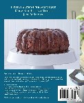Lobb, Kasey - The Gluten-Free Sourdough Cookbook