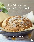 Lobb, Kasey - The Gluten-Free Sourdough Cookbook