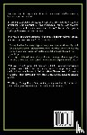 Cogorno, Eric - 7-Figure Golf Coaching Blueprint