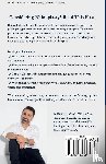 Saman, Masoud - The Smart Guide to Rhinoplasty