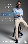 Saman, Masoud - The Smart Guide to Rhinoplasty