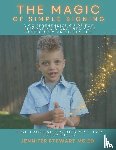 Stewart, Jennifer - The Magic of Simple Signing