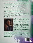 Sparks, Taylor K - An African-American Guide To Ethical Non-Monogamy Workbook