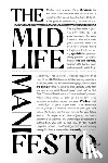 Conley, Chip - The Midlife Manifesto