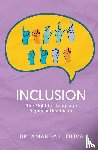 Oliva, Amanda - Inclusion