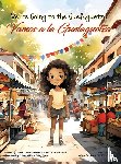 Butron, Valerie, Guzman, Rita - We're Going to the Guelaguetza / Vamos a la Guelaguetza