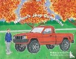 Wimsatt, Brian, Wimsatt, Kathryn, Seebold, Lauren - Wimsatt, B: Nathan's Jeep Comanche