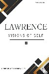 Sturdivant Jr., Lawrence "Law" E - LAWRENCE