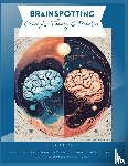 Futernick-Gerak, Lpc Meredith - Brainspotting Concepts, Theory & Practice