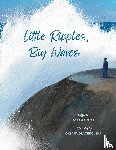 Mehta, Foram - Little Ripples, Big Waves