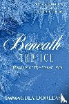 Dorleans, Immacula - Beneath The Ice