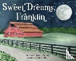 Waary, Gabrielle - Sweet Dreams, Franklin