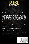 McNeil, Kevin D - Rise