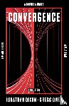 Dixon, Jonathan, Owen, Gregg - Convergence