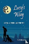 Saluke, Mark - Lucy's Way