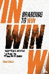 Tambosi, Fabio - Branding To Win