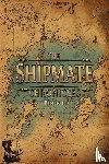 Phoenix, Clarke - The Shipmate Chronicles - Book 1