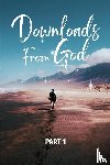 Jackson, Rich - Jackson, R: Downloads From God - Part 1