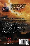 Davis, Jason - BookMail
