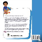 Welcome, James G G - Cardin's Big Idea