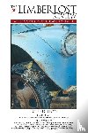 Ardinger, Rick And Rosemary - The Limberlost Review