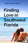Fischer Pointer, Sarah - Finding Love in Southwest Florida