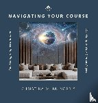 Norris, Christina M. M. - Navigating Your Course