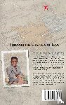 Alexander-Neal, Malcolm - Verses of Life